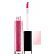 Calvin Klein Delicious Light Glistening Lip Gloss Błyszczyk nr 306 Sensation (light opalescent pink) 6.5ml