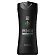 Axe Africa Energy Boost Body Wash Żel pod prysznic 400ml