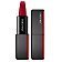 Shiseido ModernMatte Powder Lipstick Pomadka matowa 4g 515 Mellow Drama