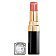 CHANEL Rouge Coco Flash Pomadka 3g 84 Immediat