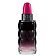 Cacharel Yes I Am Pink First tester Woda perfumowana spray 50ml