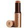 Guerlain Terracotta Skin Foundation Stick Podkład do twarzy w sztyfcie 6g 06 Intense