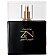 Shiseido Zen Gold Elixir 2018 Woda perfumowana spray 100ml