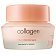 It's Skin Collagen Nutrition Cream Ujędrniający krem do twarzy z kolagenem 50ml