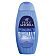 Felce Azzurra Shower Gel Żel pod prysznic 400ml Original