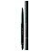 Sensai Lasting Eyeliner Pencil Kredka do oczu 0,1g 02 Deep Brown