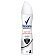 Rexona Active Protection+ Invisible 48h Dezodorant spray 250ml