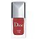 Christian Dior Vernis Couture Colour Gel Shine and Long Wear Nail Lacquer Lakier do paznokci 10ml 720 Icone