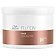 Wella Professionals Fusion Intense Repair Mask Intensywnie odbudowująca maska do włosów zniszczonych 500ml
