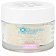 The Organic Pharmacy Flower Petal Deep Cleanser & Mask Maska złuszczająca do twarzy 60g