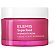Elemis Superfood Midnight Facial Odżywczy krem na noc 50ml