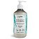I Love Naturals Hand & Body Lotion Balsam do ciała i rąk 500ml Bergamot & Seaweed
