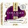 Lirene Collagen Glow Przeciwzmarszczkowy krem ujędrniający 60+ 50ml