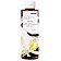 Korres Renewing Body Cleanser Żel do mycia ciała 250ml Śródziemnomorski kwiat wanilii