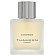 THAMEEN Chords Woda kolońska spray 100ml
