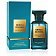 Fragtance World Neroli Riviera Woda perfumowana spray 80ml