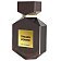 Camara Trojan Power Woda perfumowana 100ml