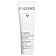 Caudalie Vinoperfect Glikolowa maseczka peelingująca 75ml