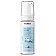 MomMe Puszysta pianka do mycia 150ml