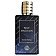 Fragtance World Blue Magician Woda perfumowana spray 100ml