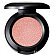 MAC Eye Shadow Glitter Single Compact Cień do powiek 1,5g Last Dance