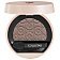 Collistar Flawless Compact Eyeshadow Kompaktowy cień do powiek 420