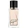 Michael Kors Gorgeous! Woda perfumowana miniatura 5ml