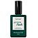 Manucurist Green Flash Led Gel Nail Lacquer Lakier do paznokci 15ml Milky White