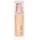 Maybelline Lifter Plump & Glow Foundation Podkład do twarzy 30ml 90