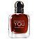 Giorgio Armani Emporio Stronger With You Powerfully Woda perfumowana spray 100ml