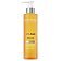 Dermedic Oilage Olejowy syndet do mycia twarzy 200ml