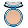 Artdeco Sun Protection Powder Compact Foundation SPF50 Matujący podkład w kompakcie z wysokim filtrem ochronnym 9,5g 20