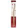 Swissdent Profi Whitening Soft Szczoteczka do zębów Złota 1szt