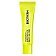 Biotherm Aquasource+ Electrolyte Dewy Gel Żel do twarzy 30ml
