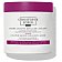 Christophe Robin Colour Shield Cleansing Mask With Camu-Camu Berries Maska do włosów 250ml