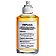 Maison Margiela Chasing Sunsets Woda toaletowa spray 10ml