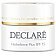 Declaré Hydroforce Plus Krem do twarzy SPF15 50ml