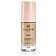 Collistar Nudo Second Skin Fundation Podkład 30ml 3N Natural