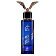 Khadlaj Saqr Al Badia Ekstrakt perfum spray 100ml