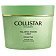 Collistar Cryo-Active Thalasso Scrub Peeling 600g