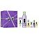 Clinique Great Skin Everywhere Zestaw upominkowy