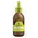 Macadamia Healing Oil Spray Odżywczy olejek do włosów spray 125ml