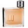Alfred Dunhill Dunhill Zestaw upominkowy EDT 75ml + balsam po goleniu 150ml