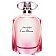 Shiseido Ever Bloom Woda perfumowana spray 30ml