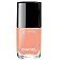 CHANEL Le Vernis Lakier do paznokci 13ml 560 Coquillage