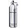 Montale Intense Tiare tester Woda perfumowana spray 100ml