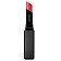 Shiseido Visionairy Gel Lipstick Pomadka 1,6g 225 High Rise
