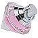 Chopard Wish Pink Diamond tester Woda toaletowa spray 75ml