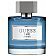 Guess 1981 Indigo for Men tester Woda toaletowa spray 50ml