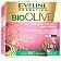 Eveline BIO Olive Aktywnie odmładzający krem-serum 50ml